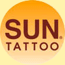 suntattoo