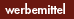 werbemittel
