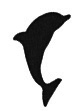 Treue (schwarz)