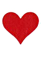 Liebe